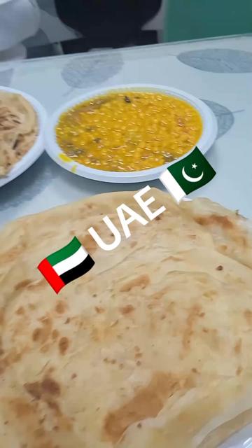 @Asif Ali 2192