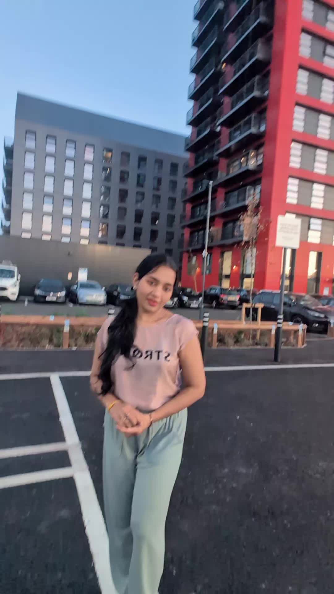 @Sruthy Binoj