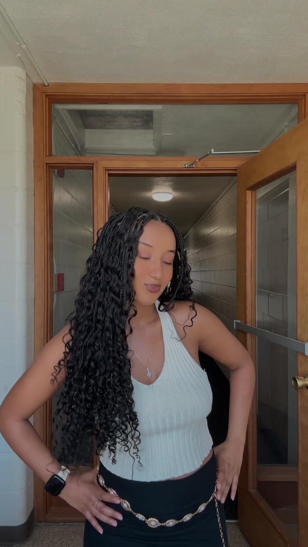 @Bersuye