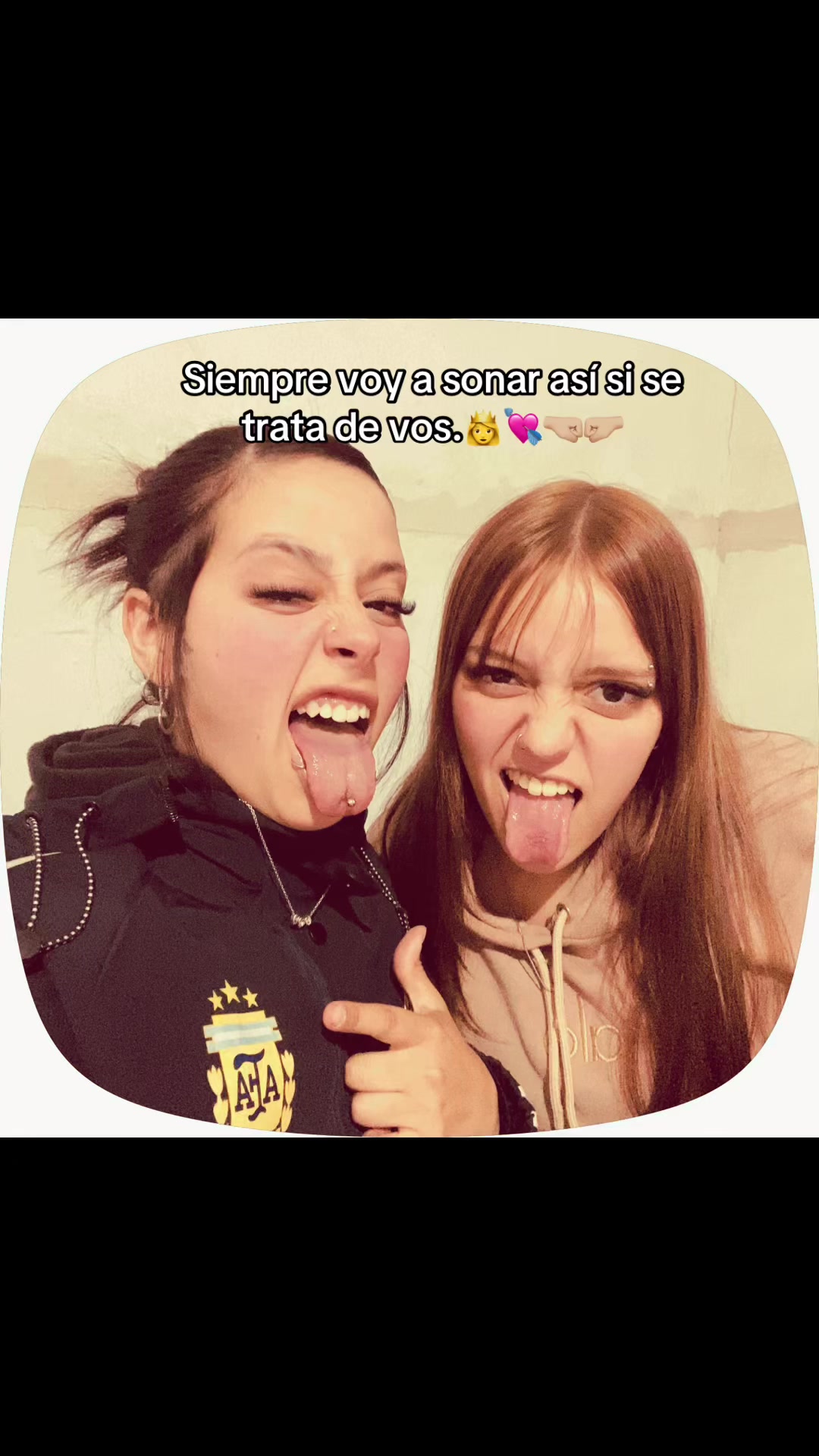 @cammidiaz21