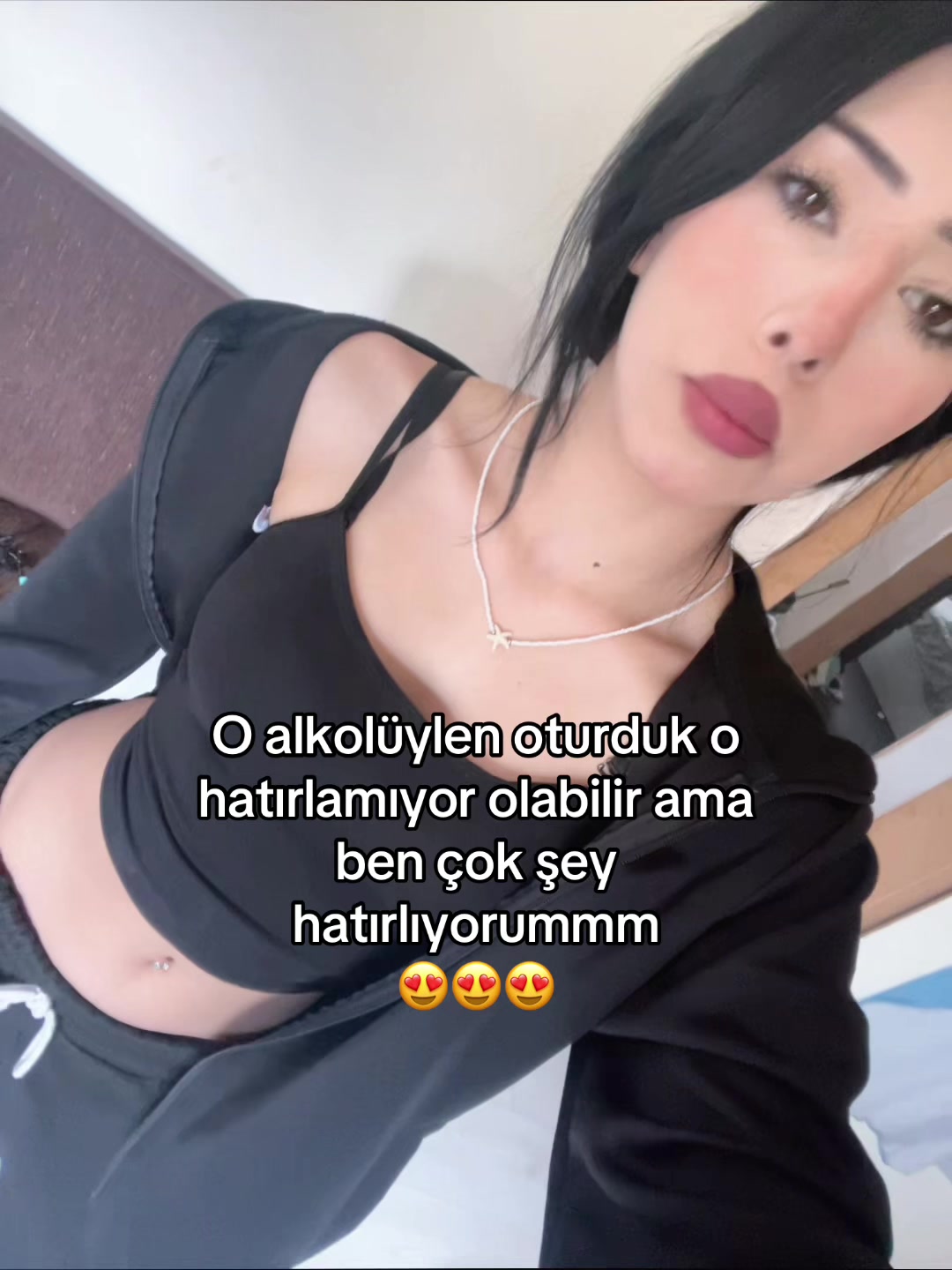 @Karpuzluredbull