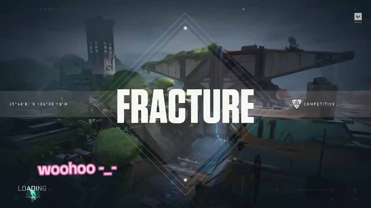 @ഒ⋆кýℓเэ ๑