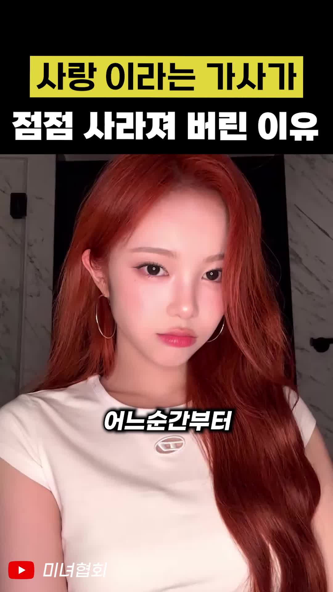 @인물백과