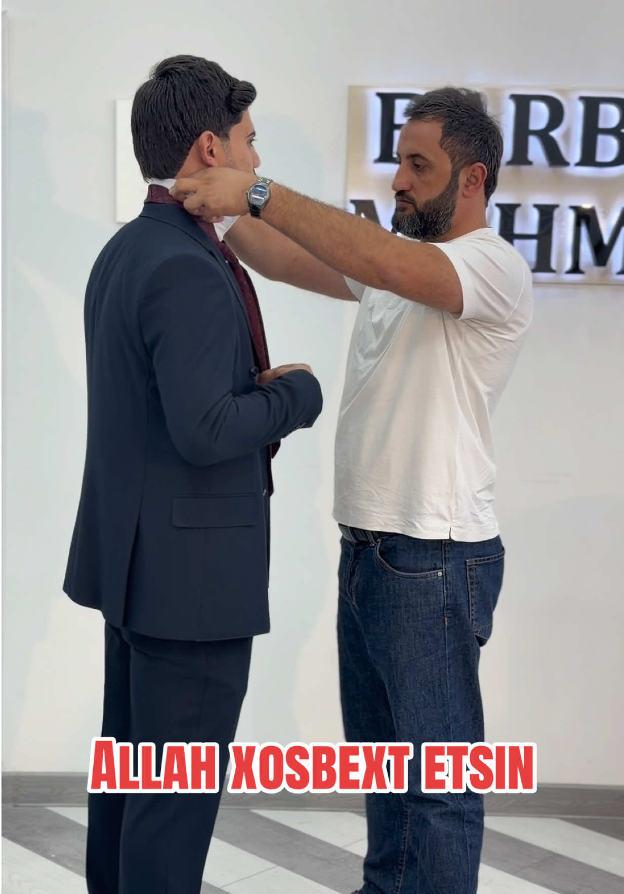 @ByMehman