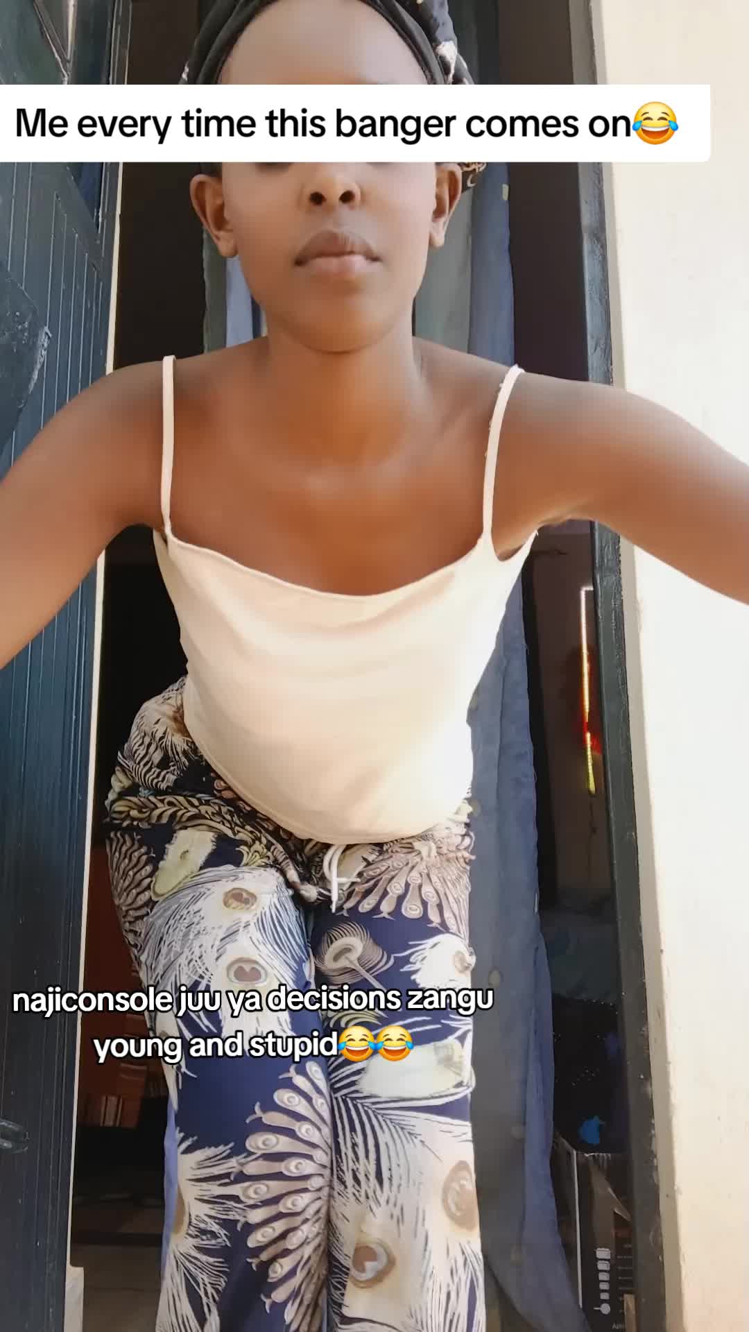 @lacheeh