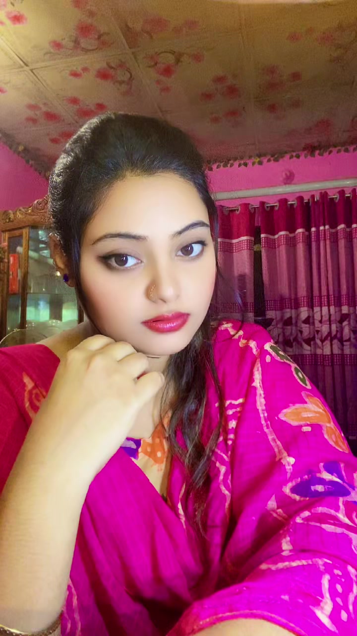 @🦋 পাবনার পরী 🦋