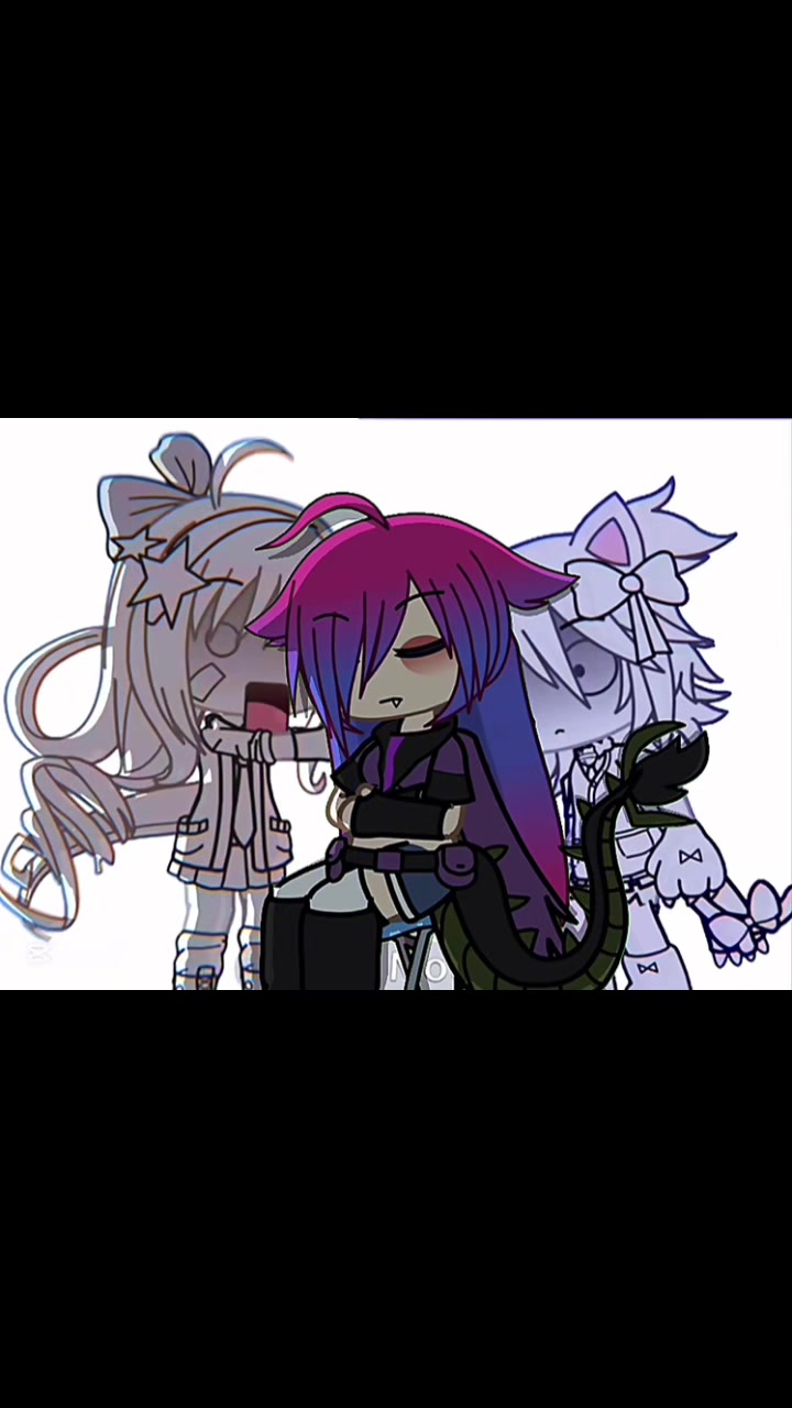@𖦹 ⋆。゚✶ 𝑇𝑖𝑘𝑖 ✶゚。⋆ 𖦹