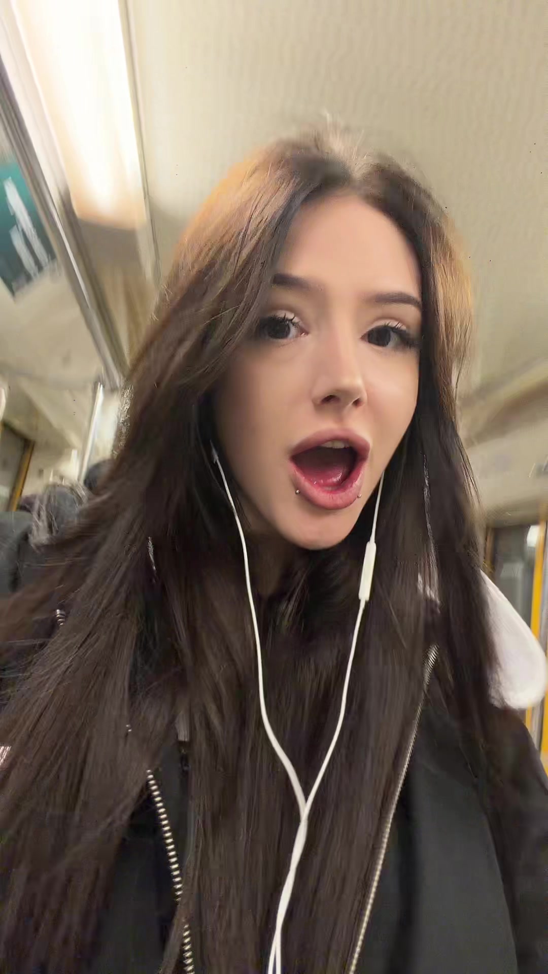 @Лина Мурмадол