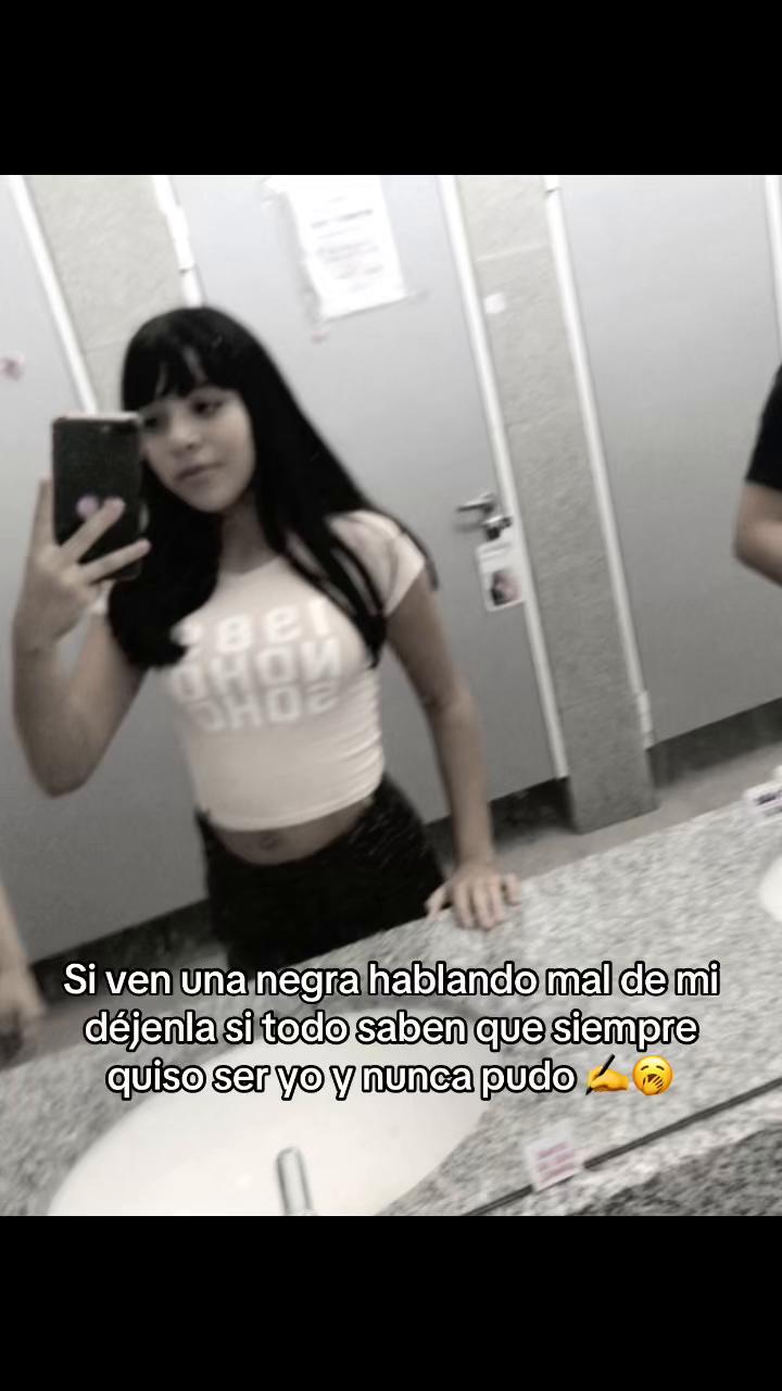 @Ojeda👑
