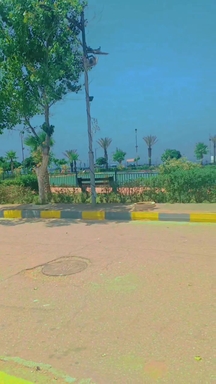 @هيثم جويمع