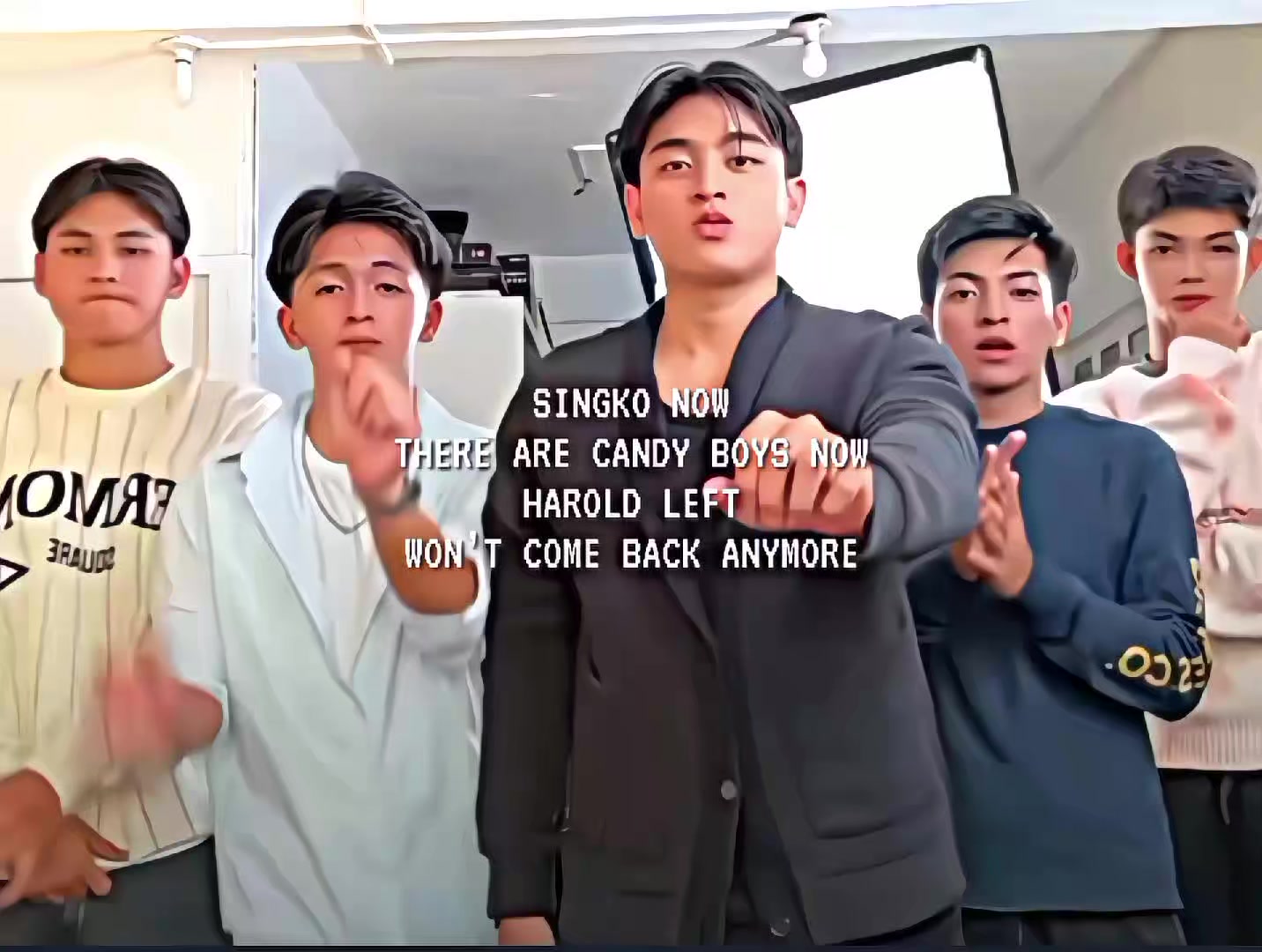 @หโ๐๐๐ฃ๐๐๐๐ ๐๐๐๐ เผ