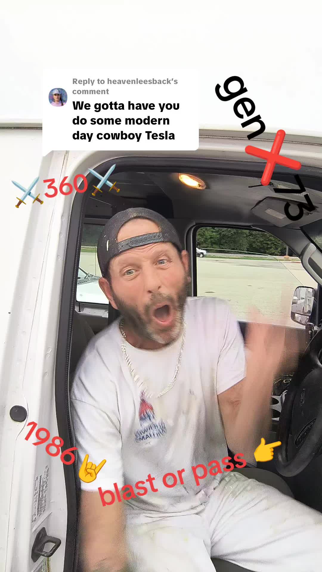 @Gen❌73