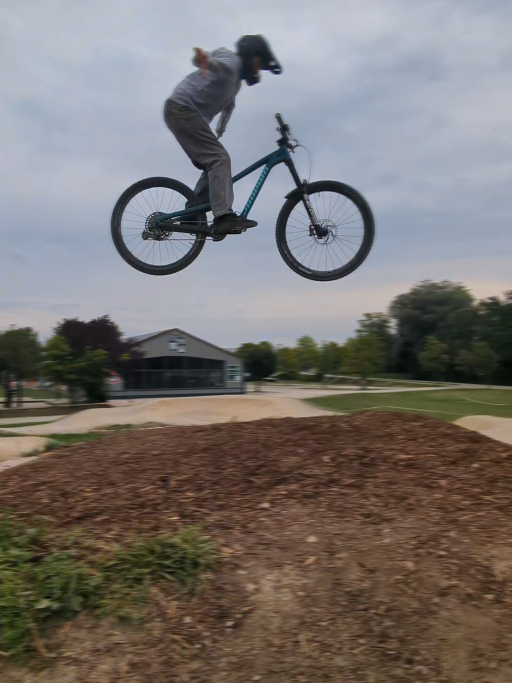 @vincent.spndrft