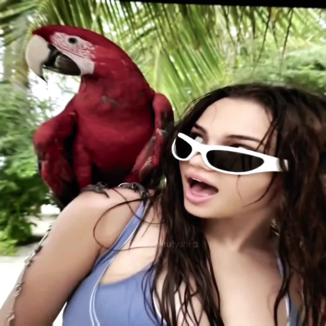 @Valyakrutyshka