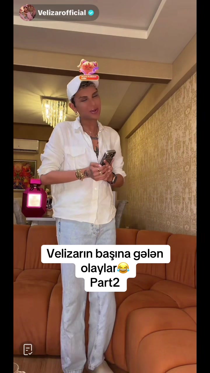 @tiktok_kaydlar0