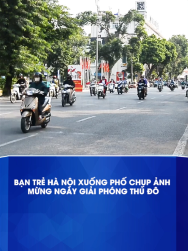 @Báo Tuổi Trẻ
