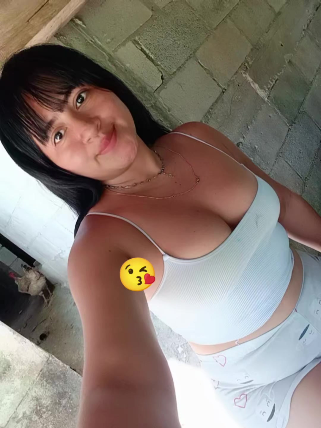 @telma aldana❤️😎
