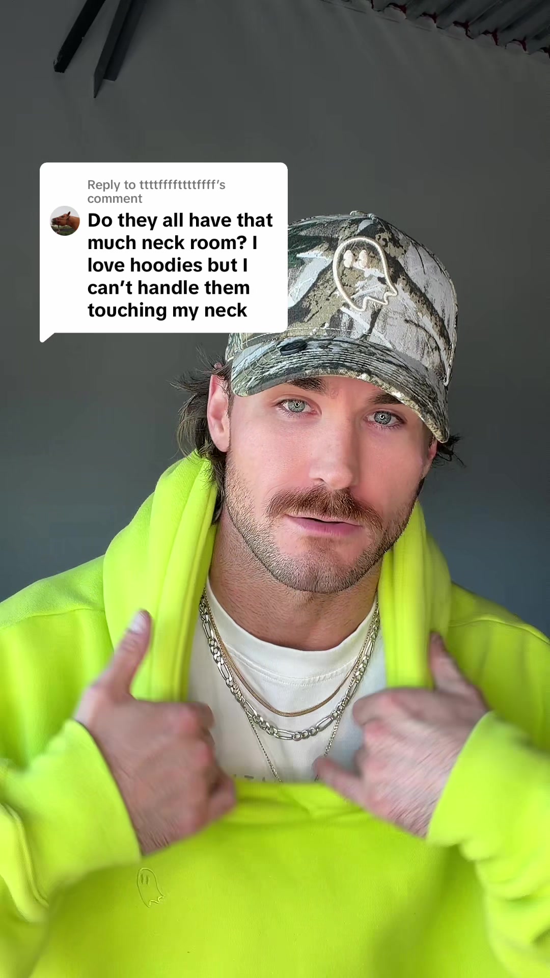 @COZY GHOST