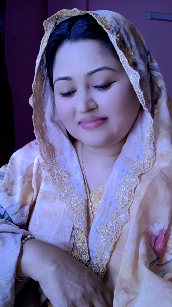@lipikhandaker818