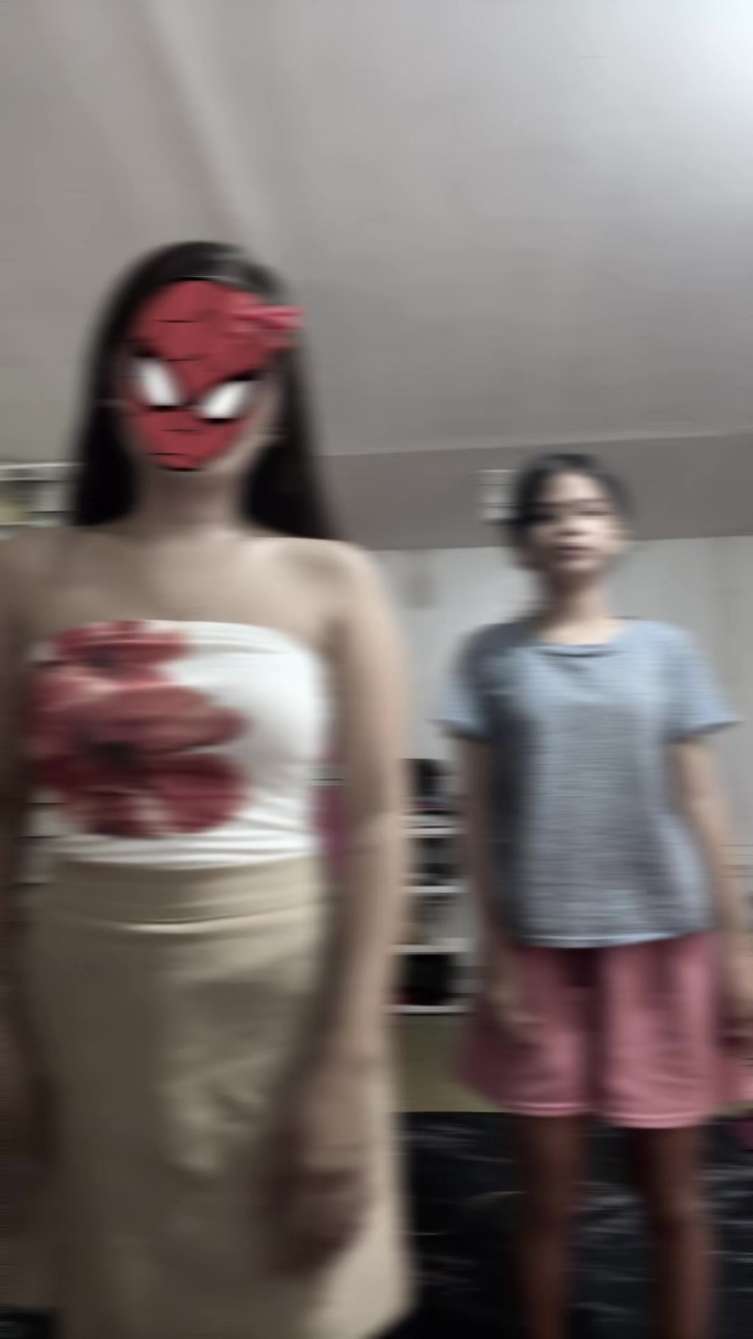 @SARAH MAE CENA