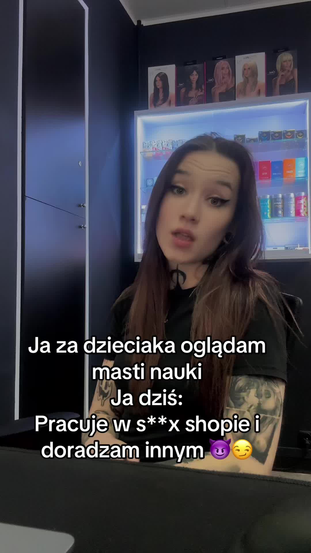 @Mal_vixa