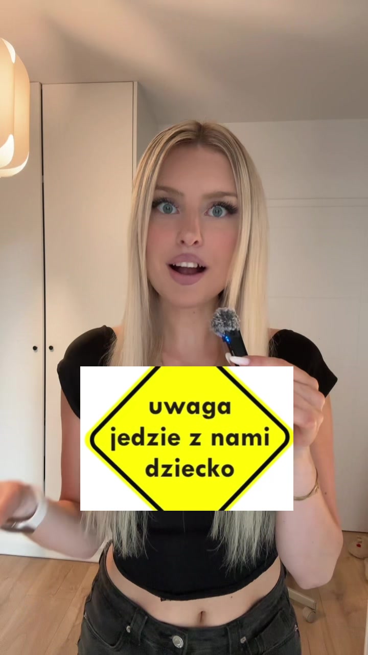@Klaudiaa