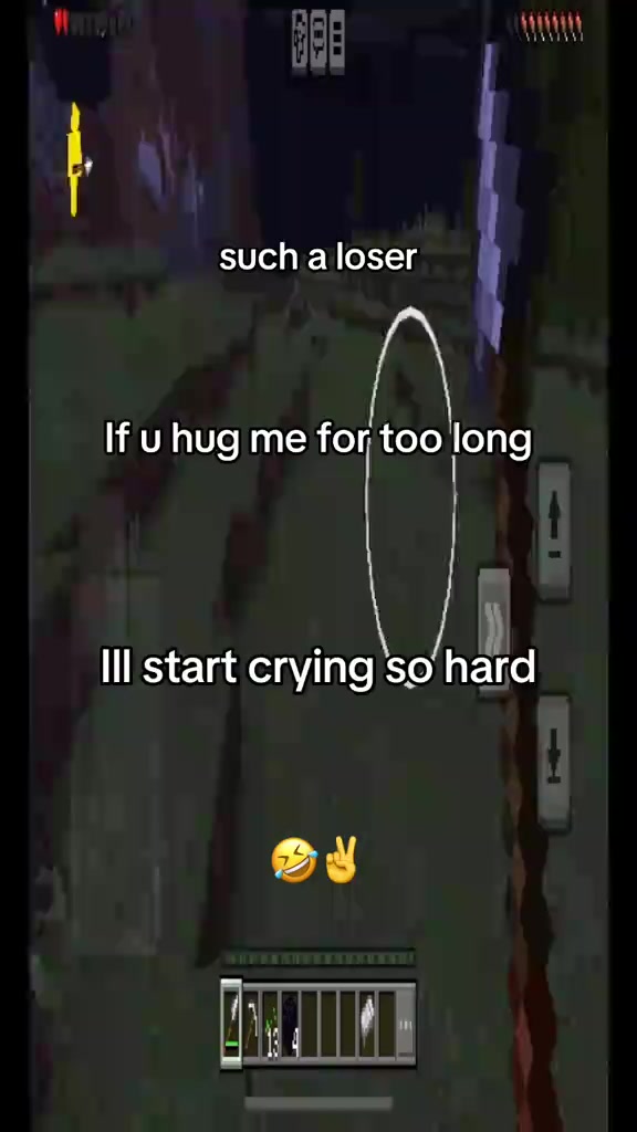 @derp ᛉ