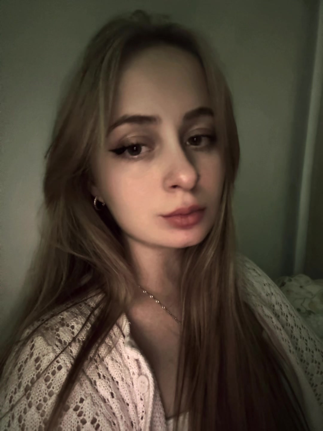 @kristme