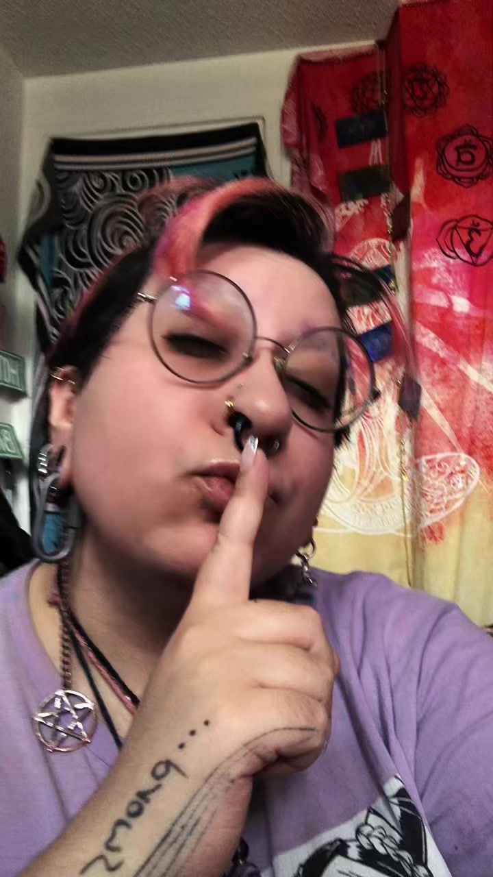 @Jay🧿🇨🇦💨🎮 || Highlian