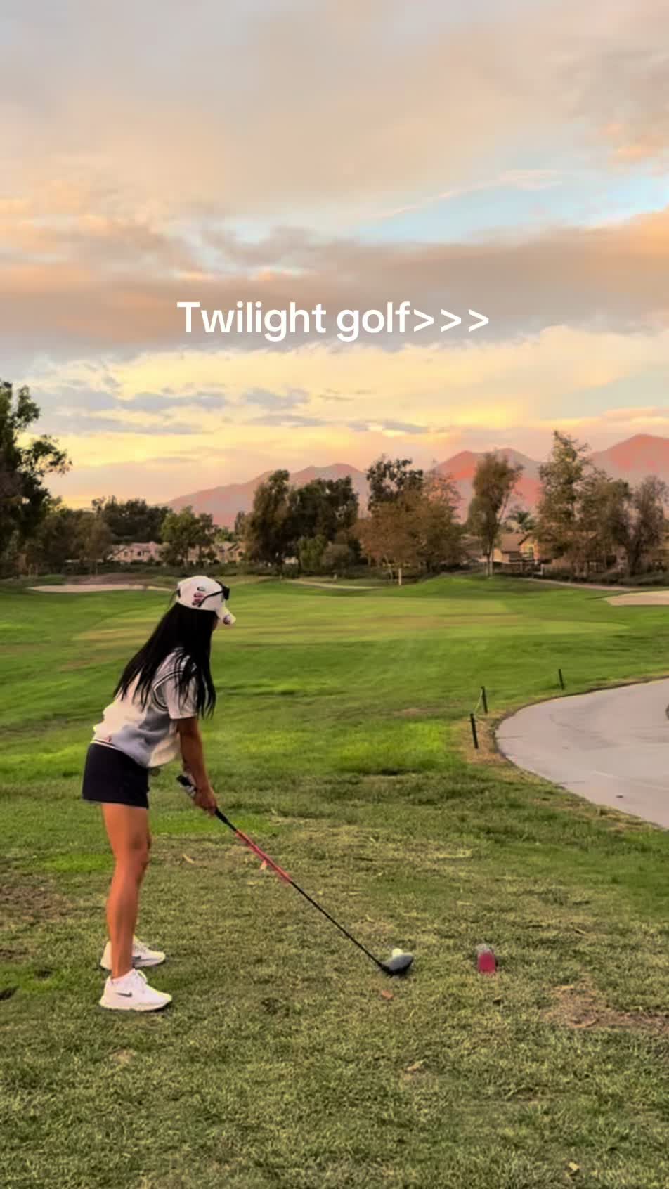 @hyuneeGolfs