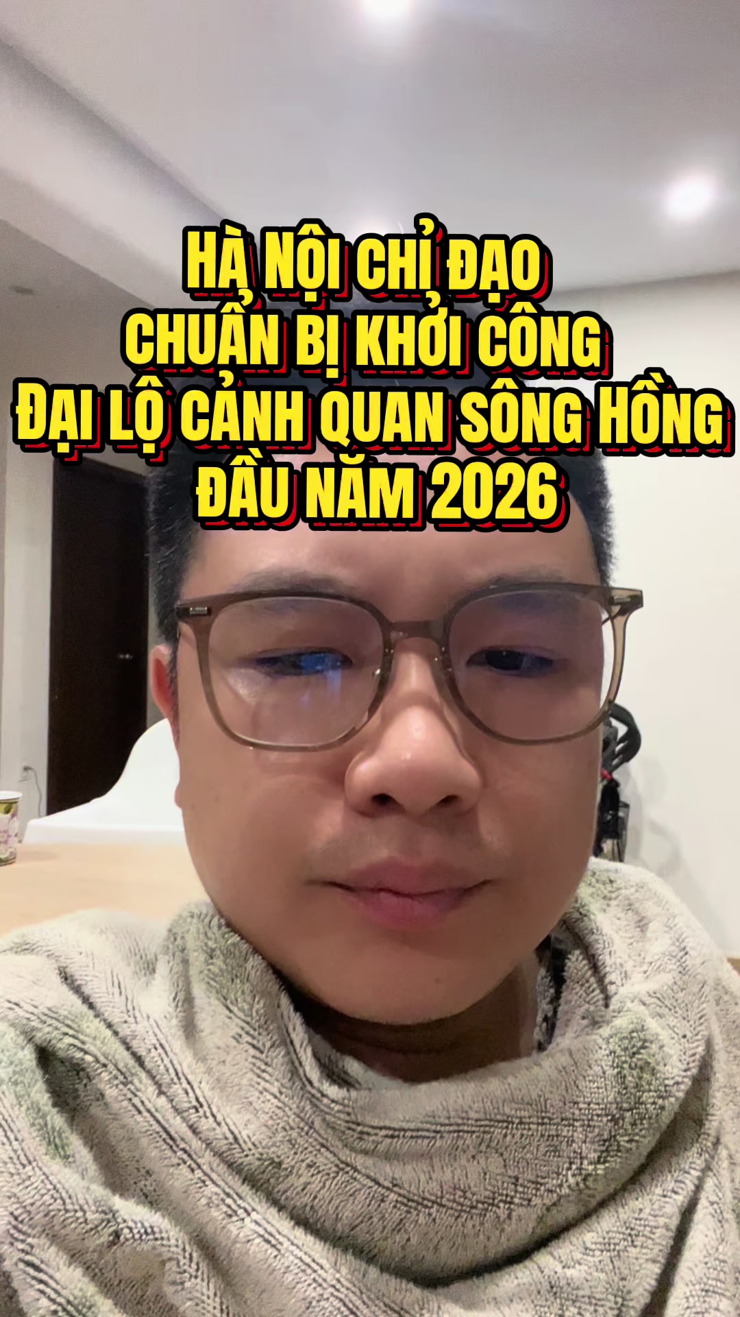 @Sáng dần lên