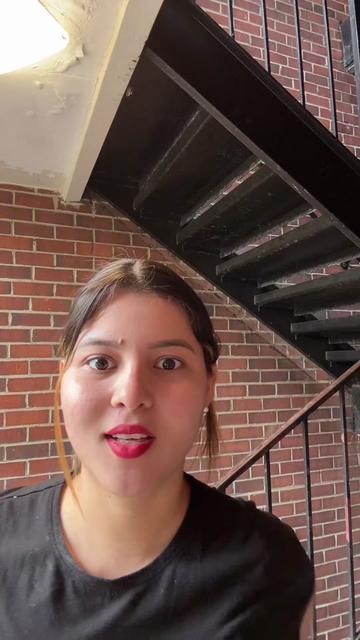 @Dayelis Echavarria HD💛