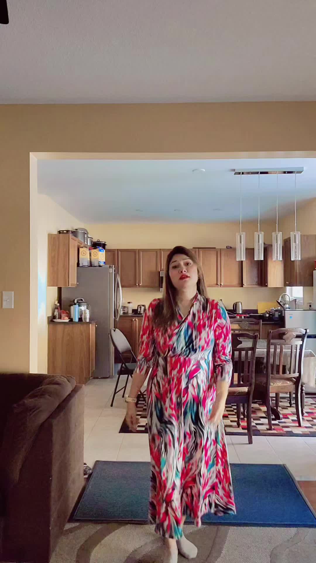 @saniyasanvii