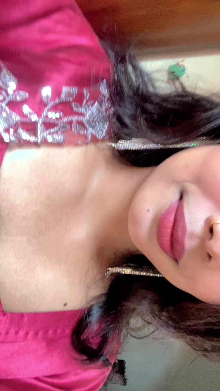 @N💎