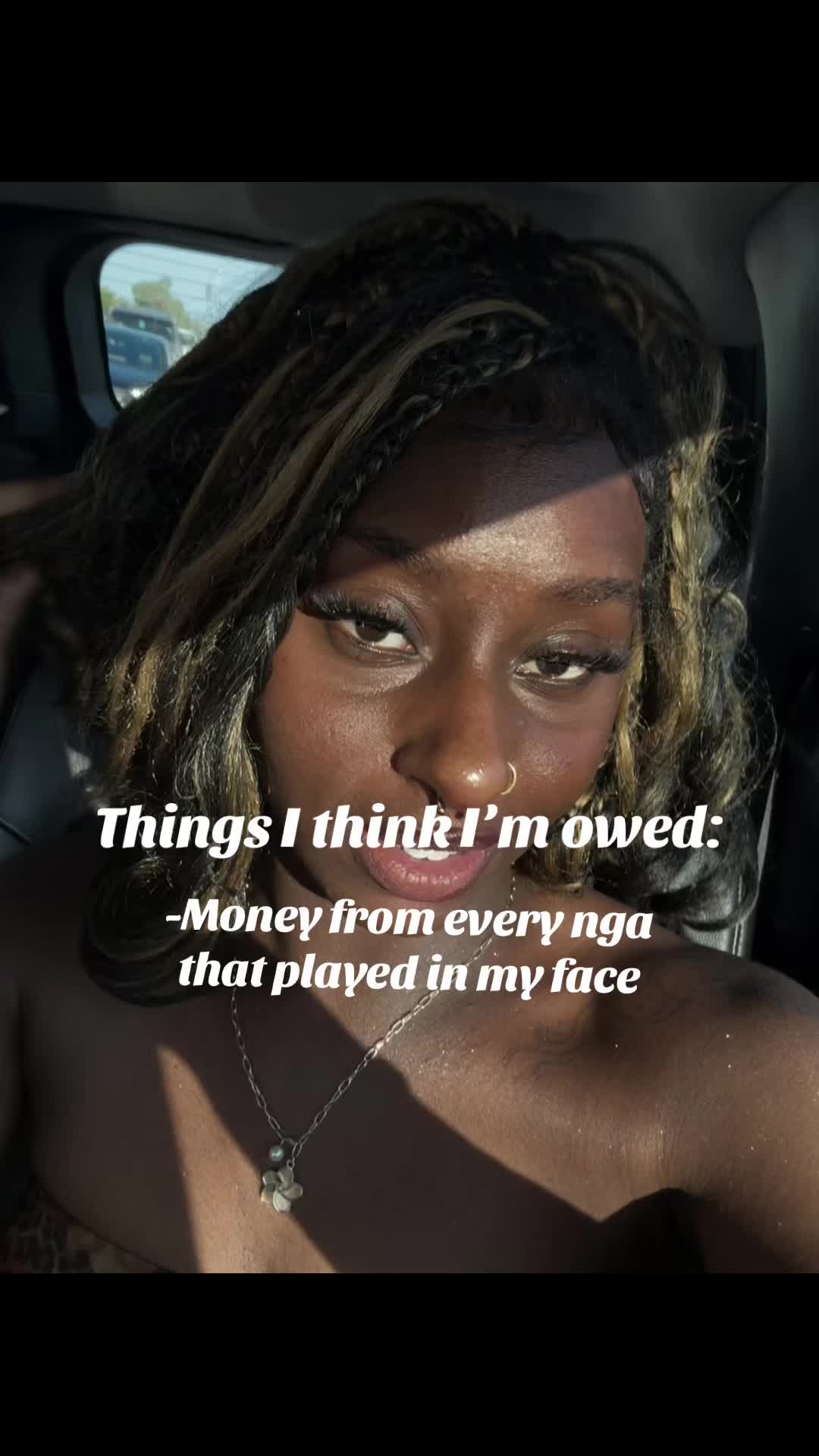 @Jordyann🤍