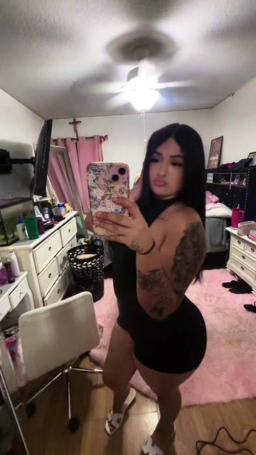 @Babycxmi.4