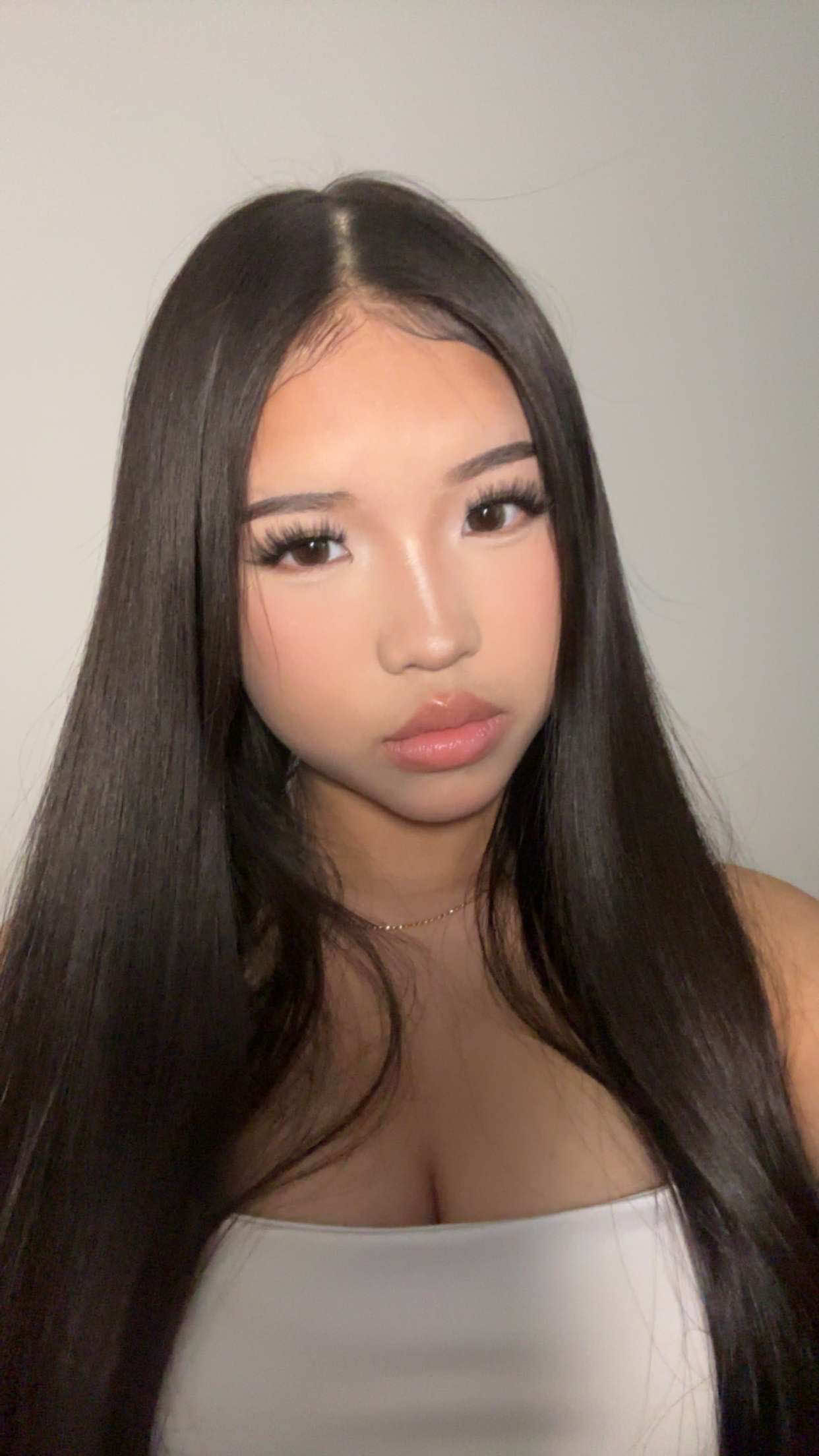 @anh