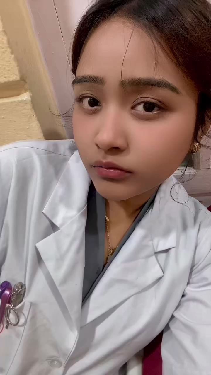 @A💌