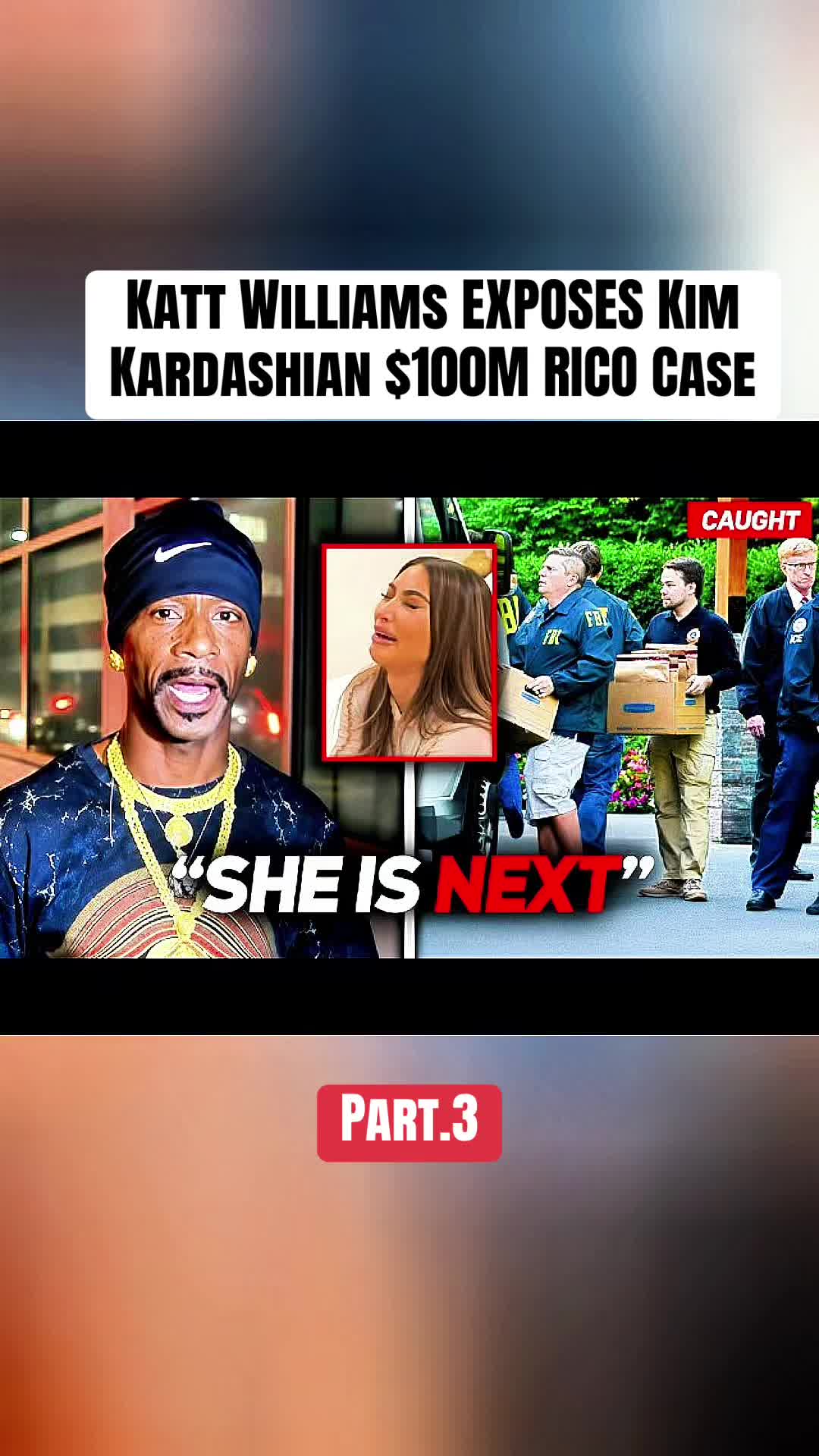 @therealmusical123