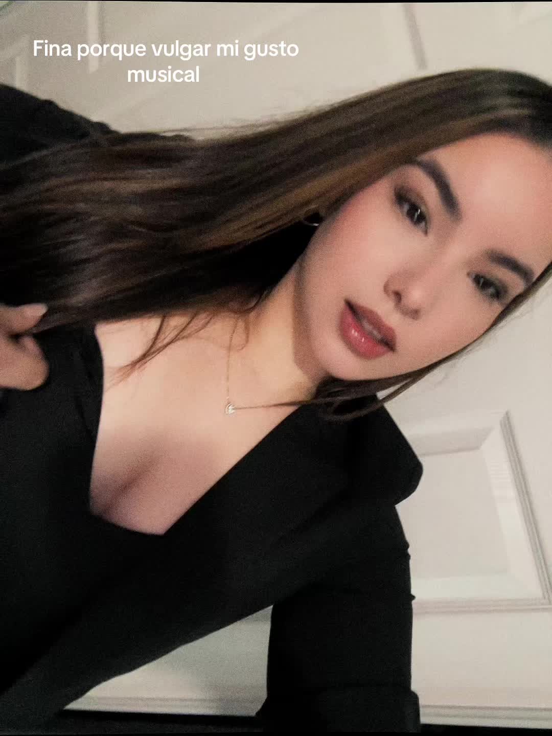 @aleblanco20