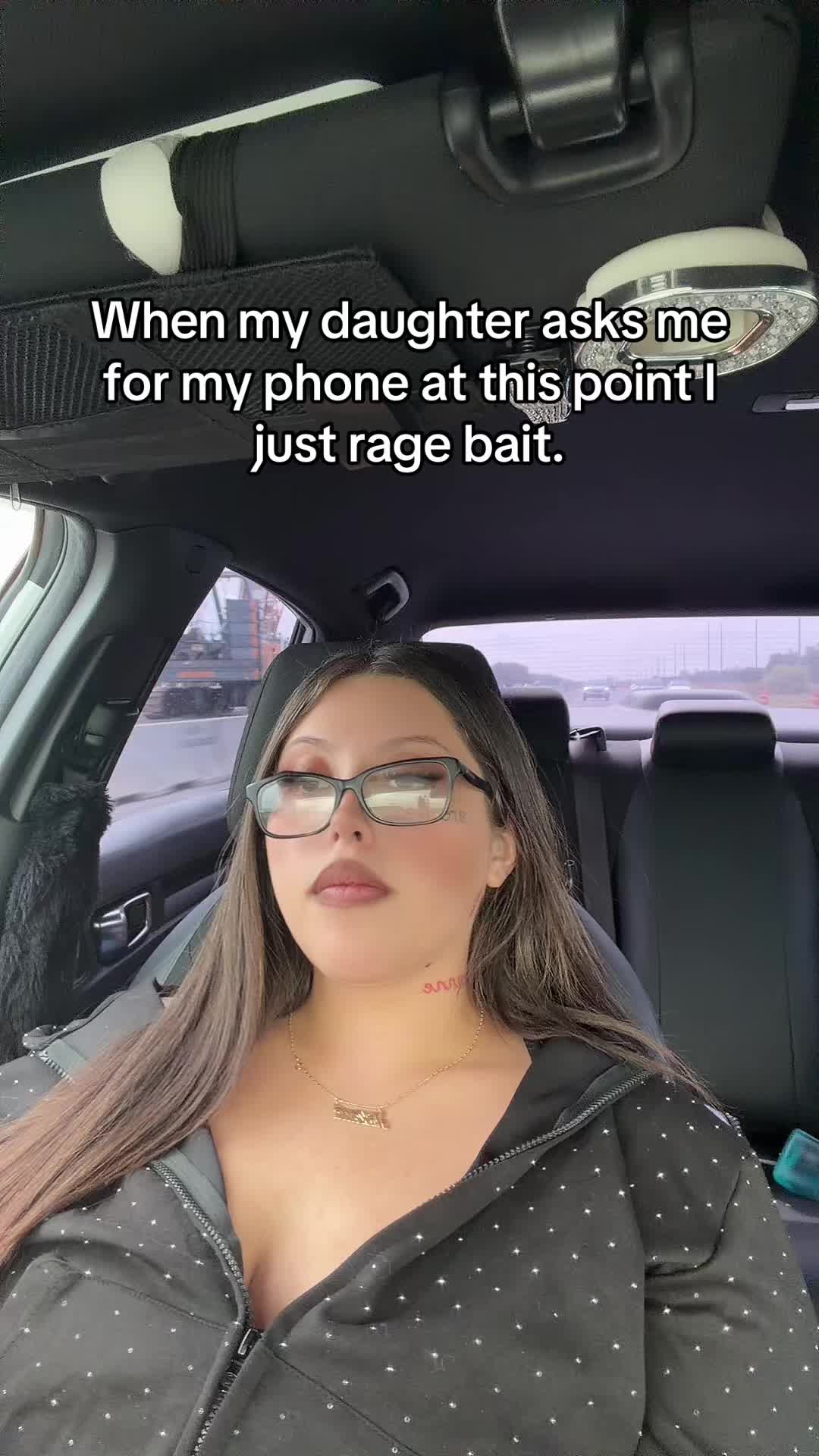 @🤍KARMA🤍 | ✨IRL STREAMER✨