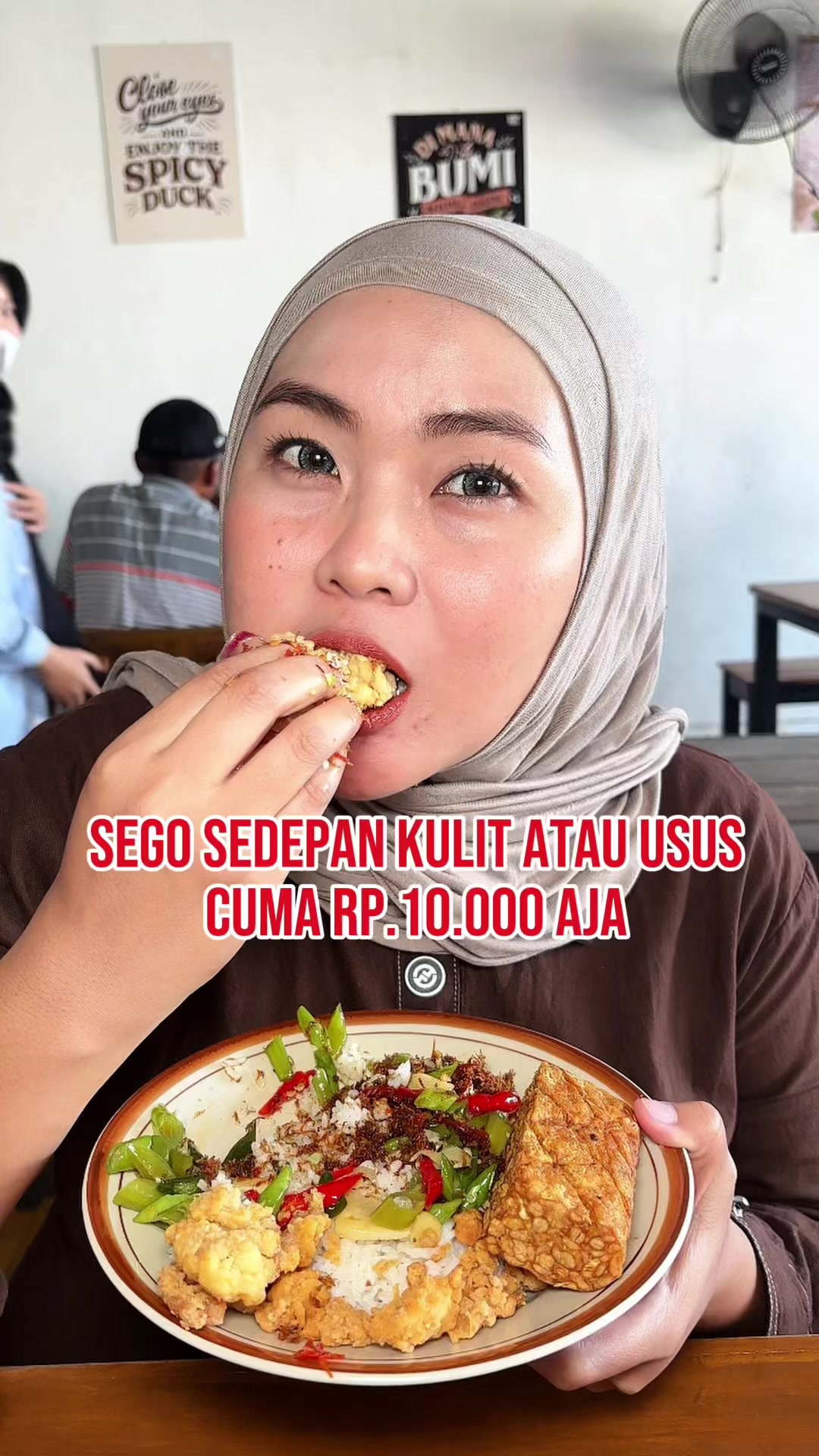 @Traveling_ngapak