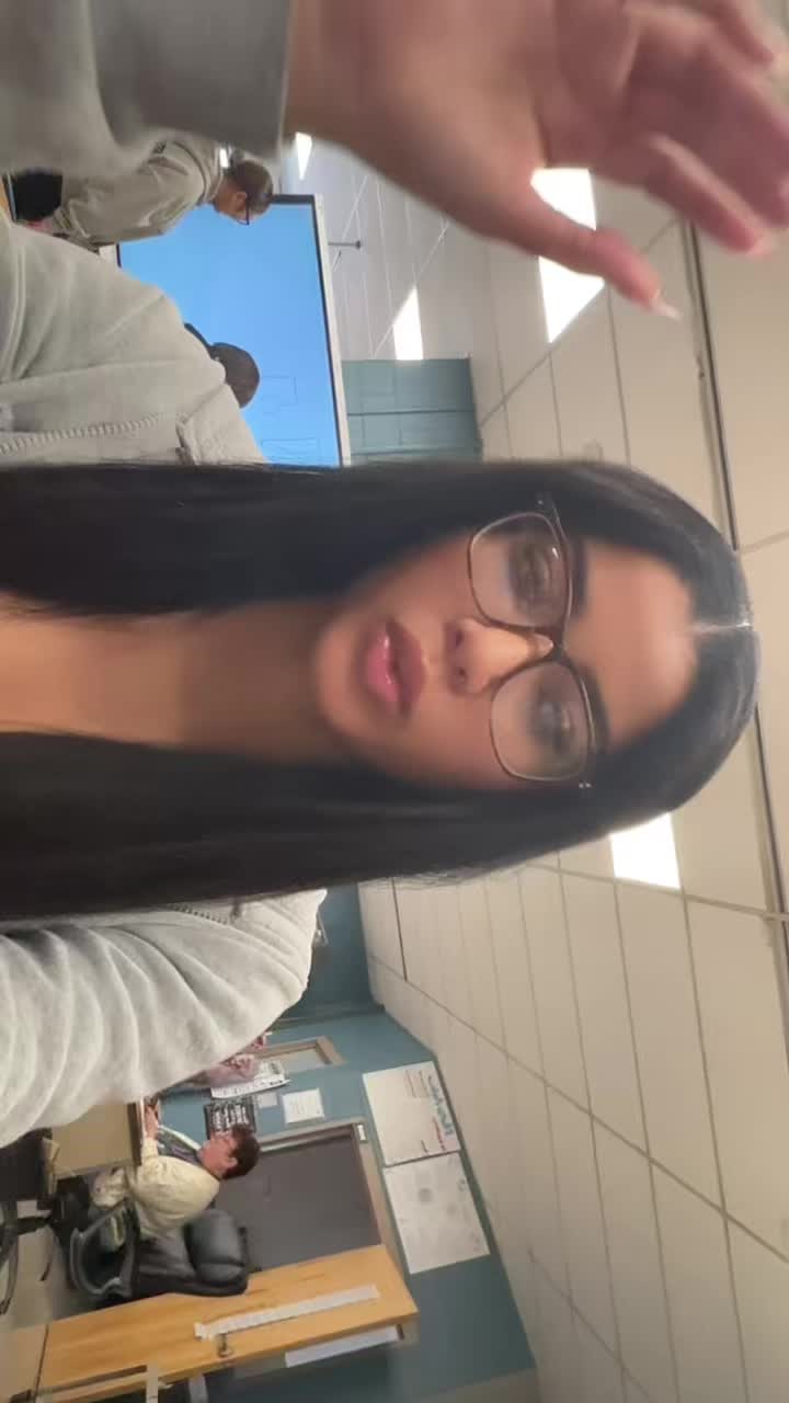 @allison❦