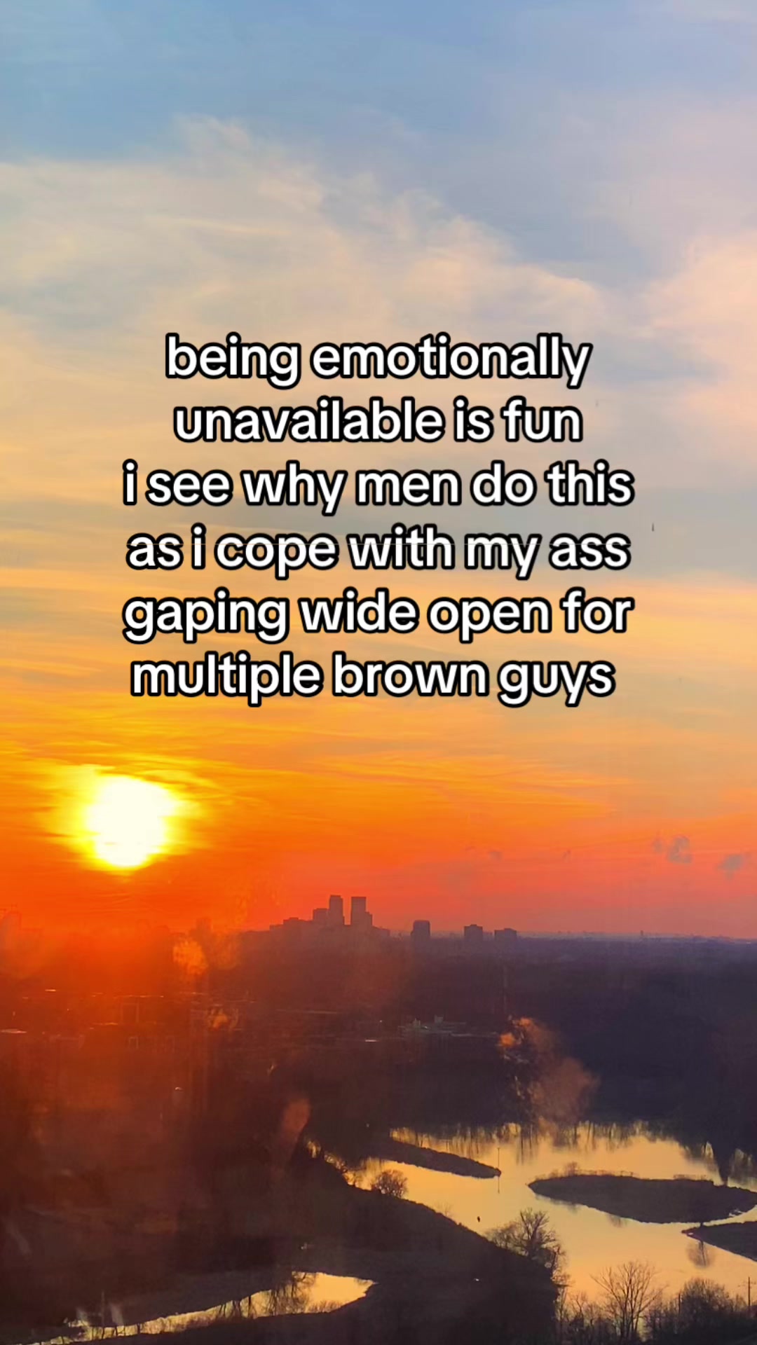 @your dads landlord