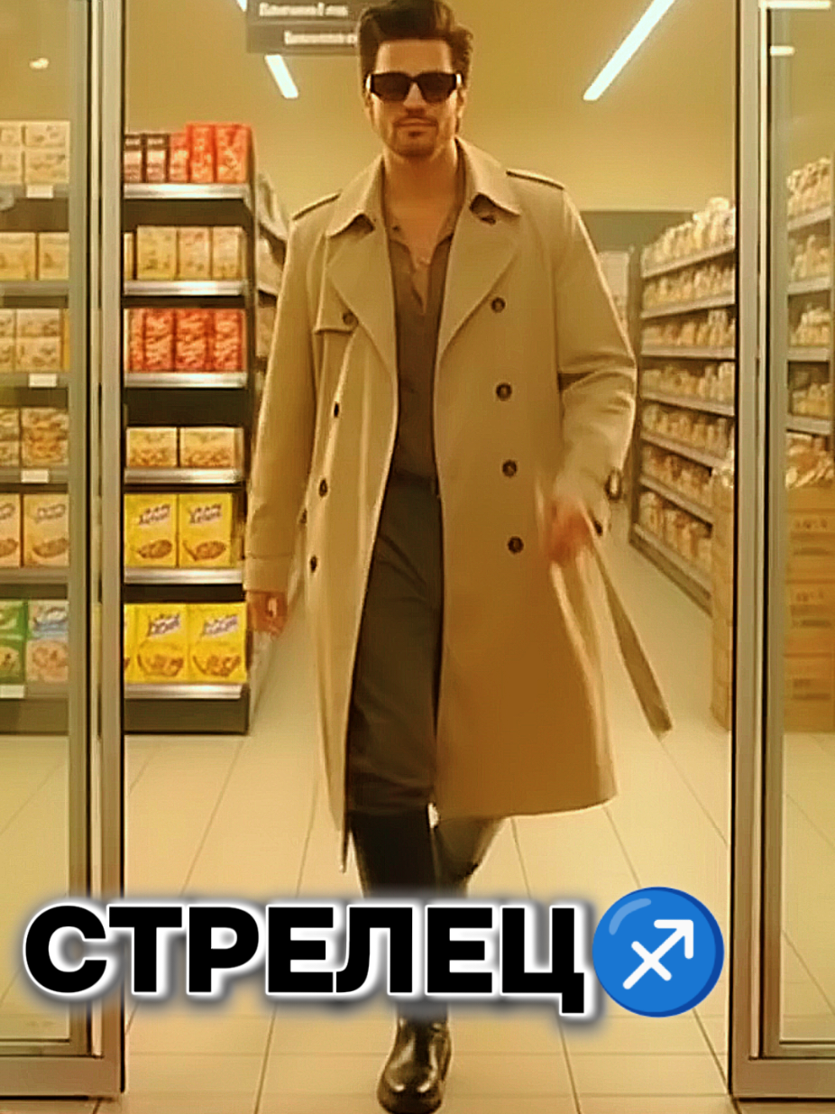@꧁༒𝙎𝙡𝙖𝙫𝙮𝙖𝙣𝙤𝙘𝙝𝙠𝙖༒꧂