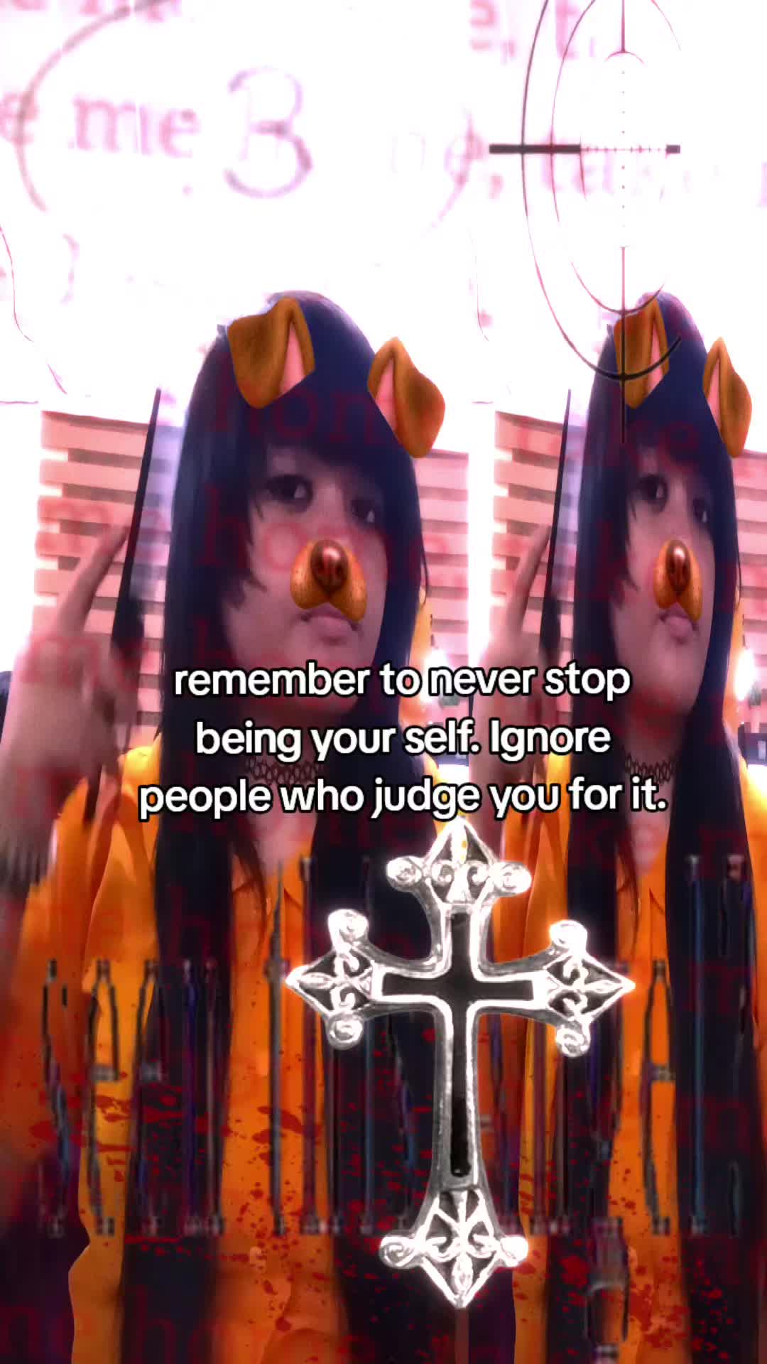 @Vira