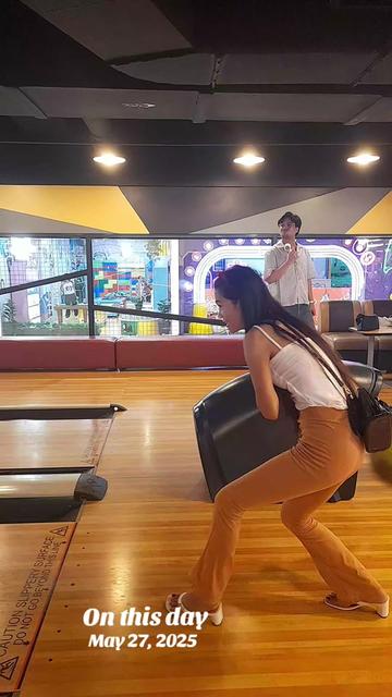@♥️💃GwapangBisdak1027♥️💃