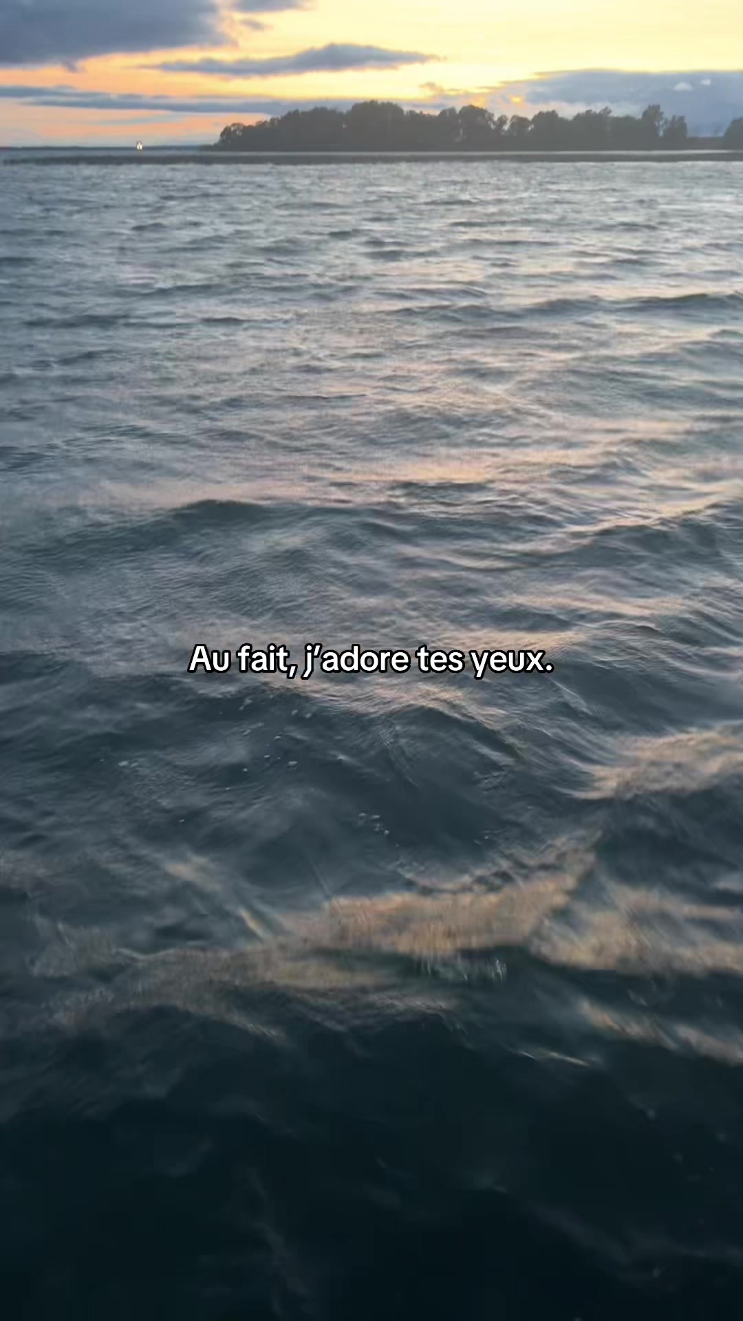 @Anonyme