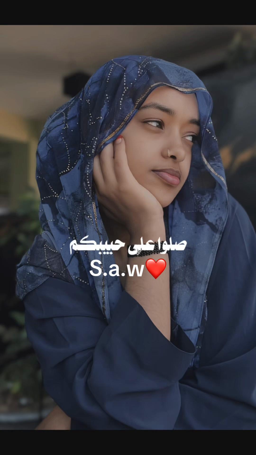 @Ruhi❤️🔥