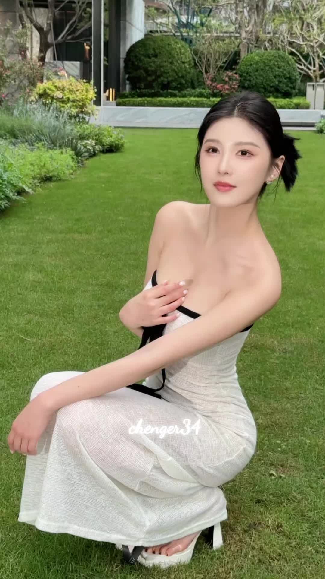 @程工作室